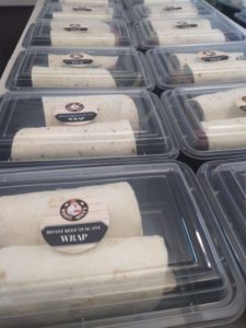 gilbert ready meals to go scottsdale corporate delivery meals to go assisted living healthy meals delivered Black truffle and magic mikes delivery (3)